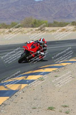 media/Apr-13-2025-Race Pace (Sun) [[7918213ab8]]/Vested/6-Turn 6 Inside (1pm)/